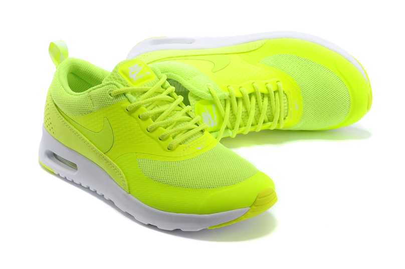 Nike Air Max Thea Print women pas cher  acheter en ligne air max original footlocker